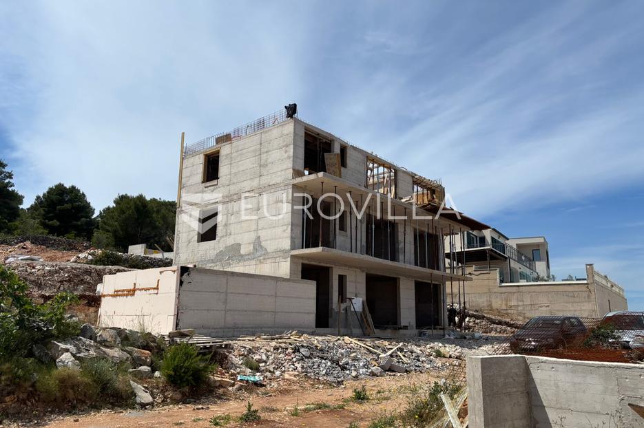Apartmán Na prodej -  Šolta