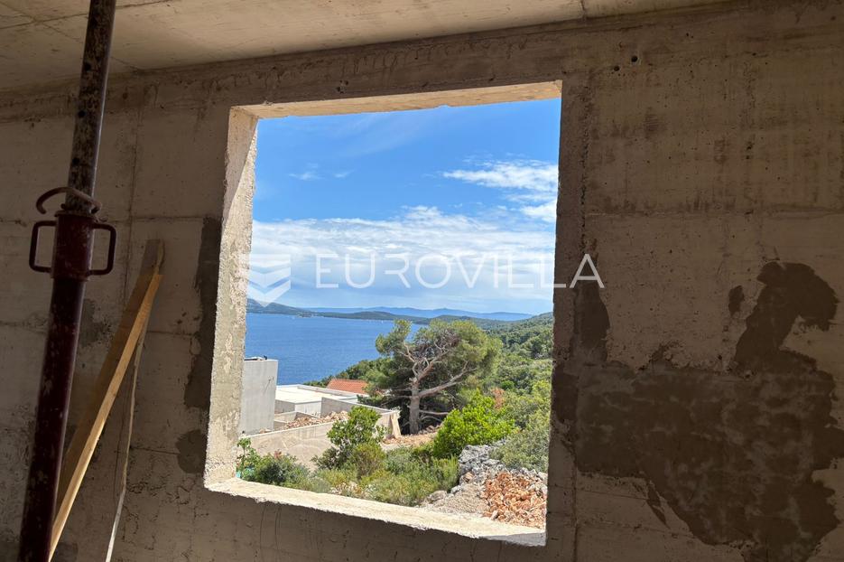 Apartmán Na prodej -  Šolta