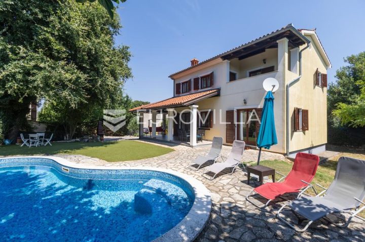 Casa Da affittare - Istarska Medulin - foto 3/29