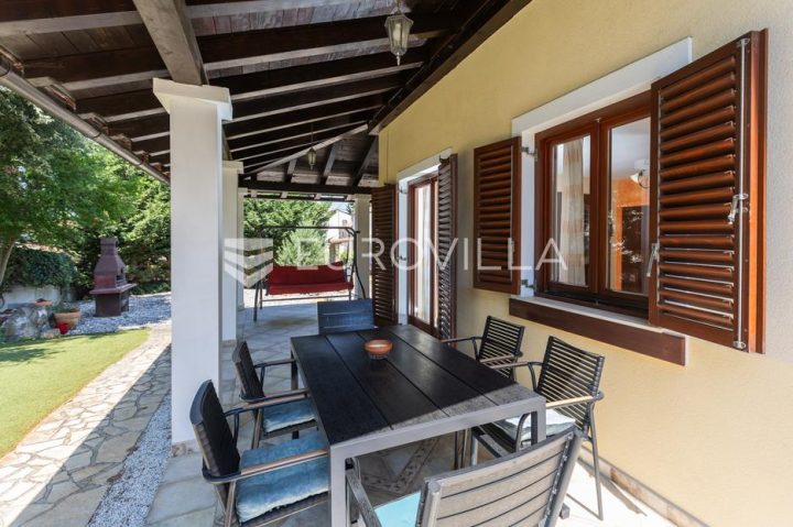 Casa Da affittare - Istarska Medulin - foto 5/29