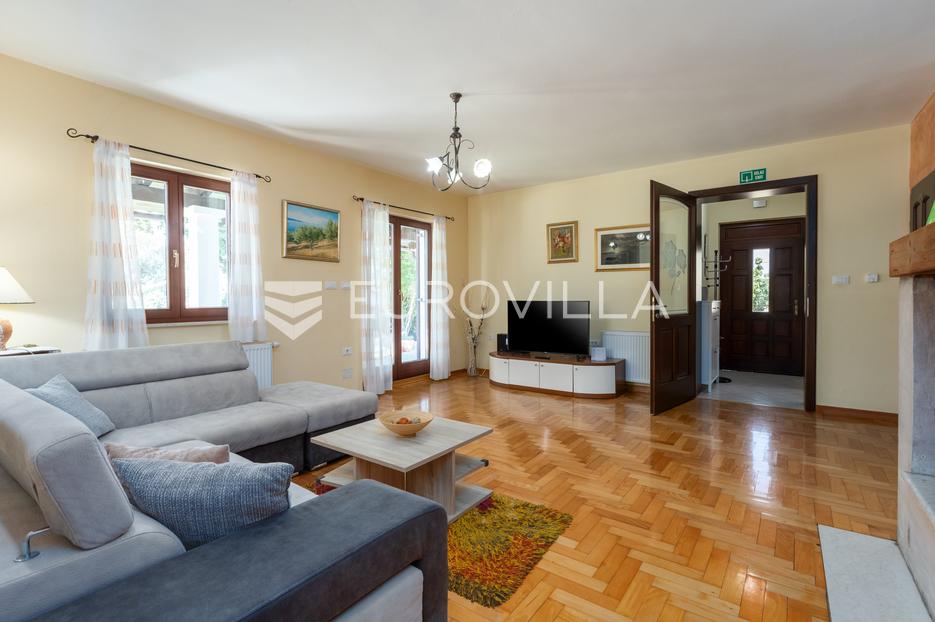 House For sale - Istarska Medulin