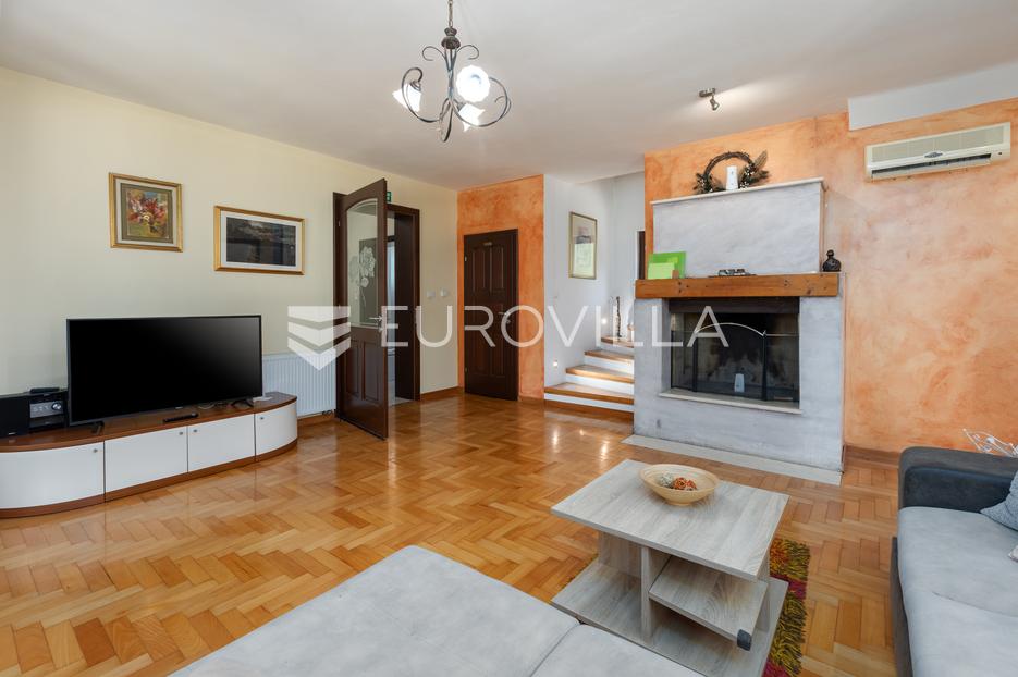 House For sale - Istarska Medulin