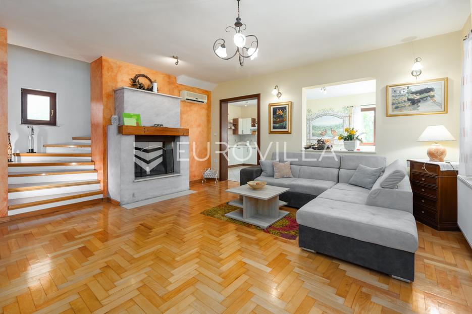 House For sale - Istarska Medulin