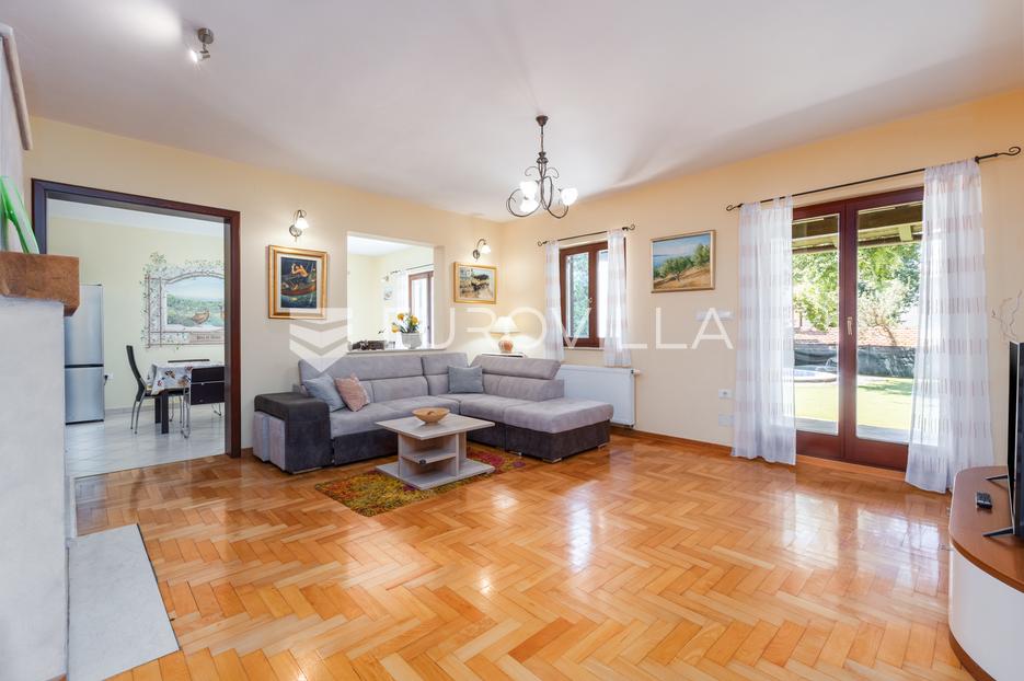 House For sale - Istarska Medulin