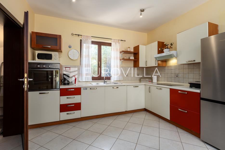 House For sale - Istarska Medulin
