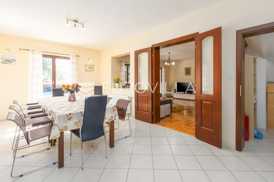 House For sale - Istarska Medulin