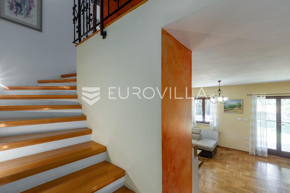 House For sale - Istarska Medulin