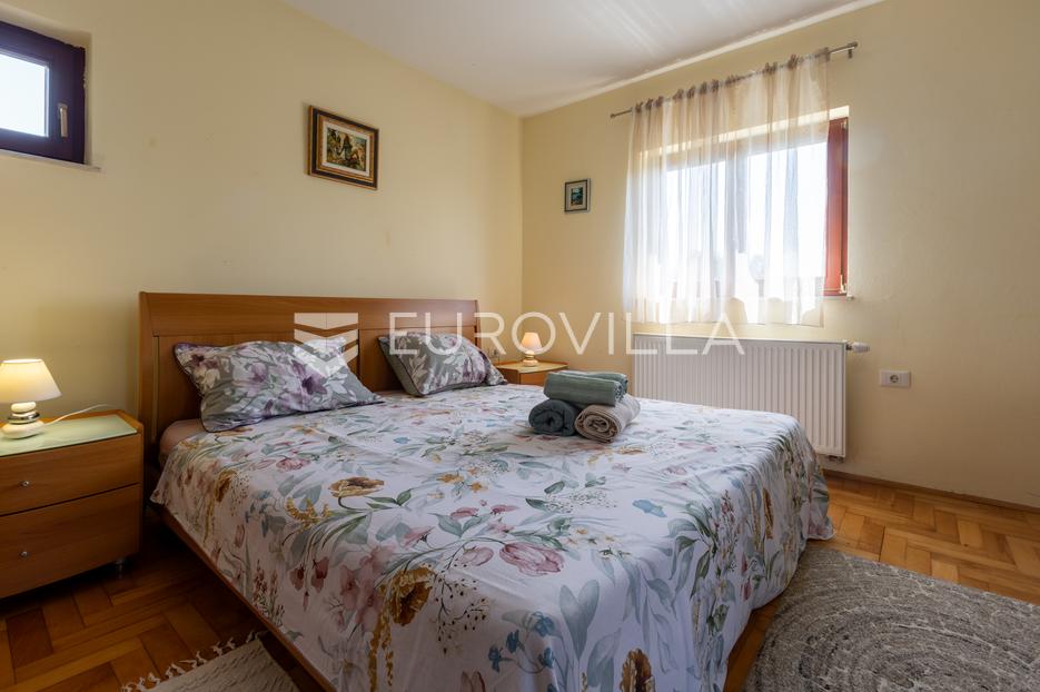 House For sale - Istarska Medulin