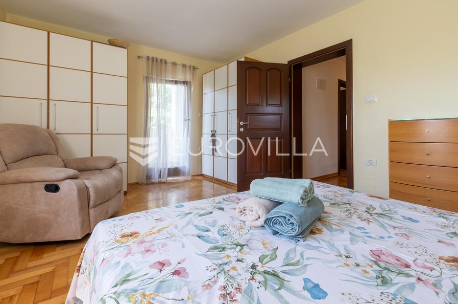House For sale - Istarska Medulin