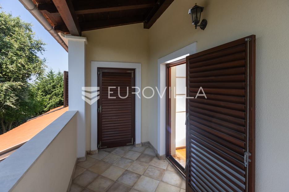 House For sale - Istarska Medulin