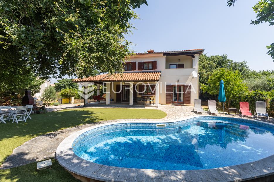 House For sale - Istarska Medulin - foto 2/29