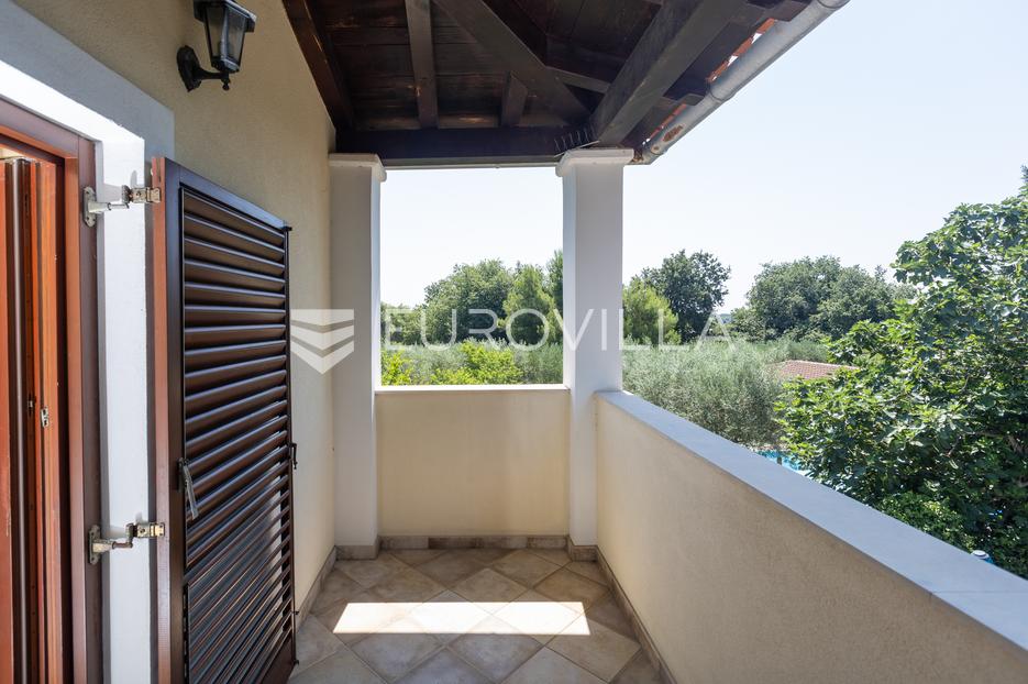 House For sale - Istarska Medulin