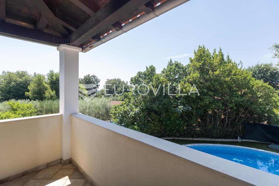 House For sale - Istarska Medulin