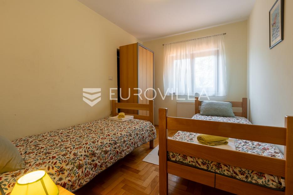 House For sale - Istarska Medulin