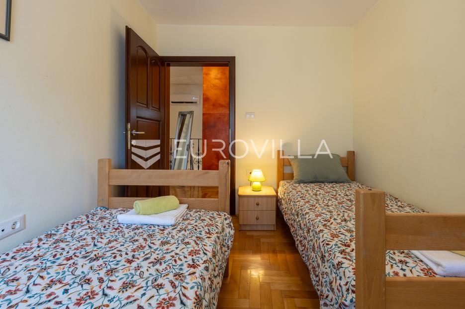 House For sale - Istarska Medulin