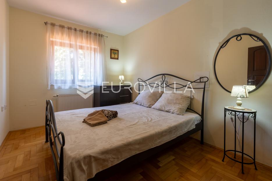 House For sale - Istarska Medulin