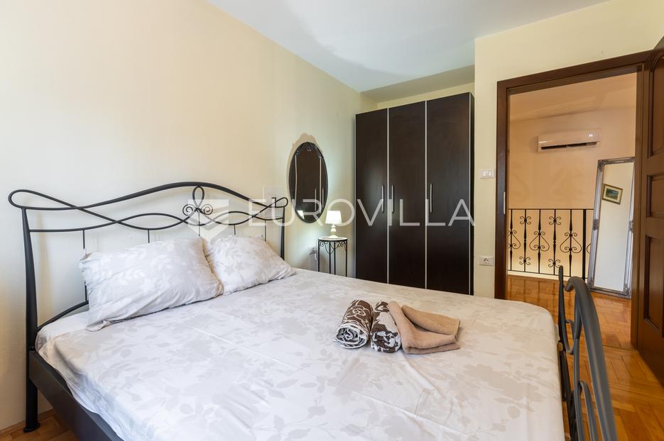 House For sale - Istarska Medulin