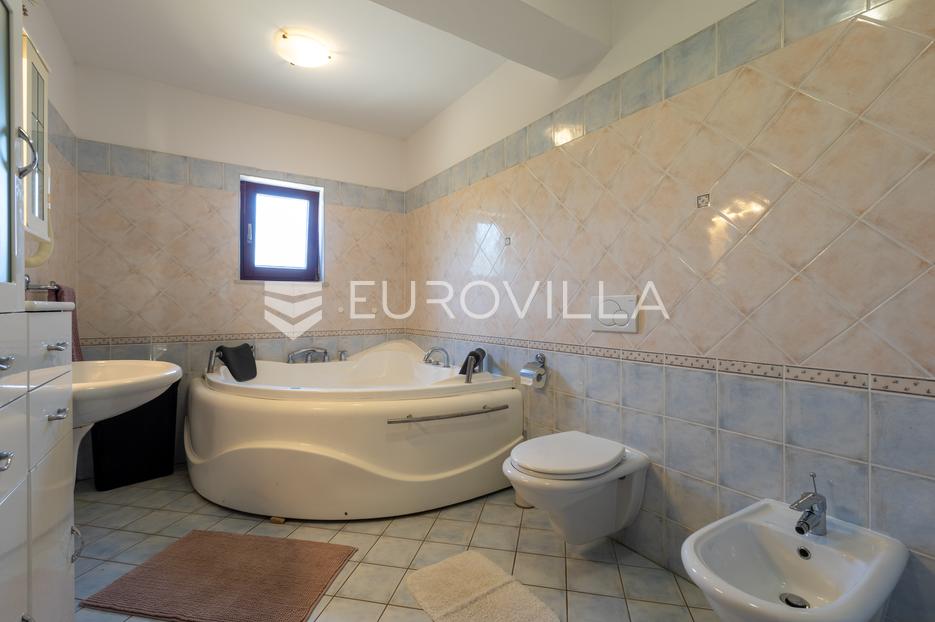 House For sale - Istarska Medulin