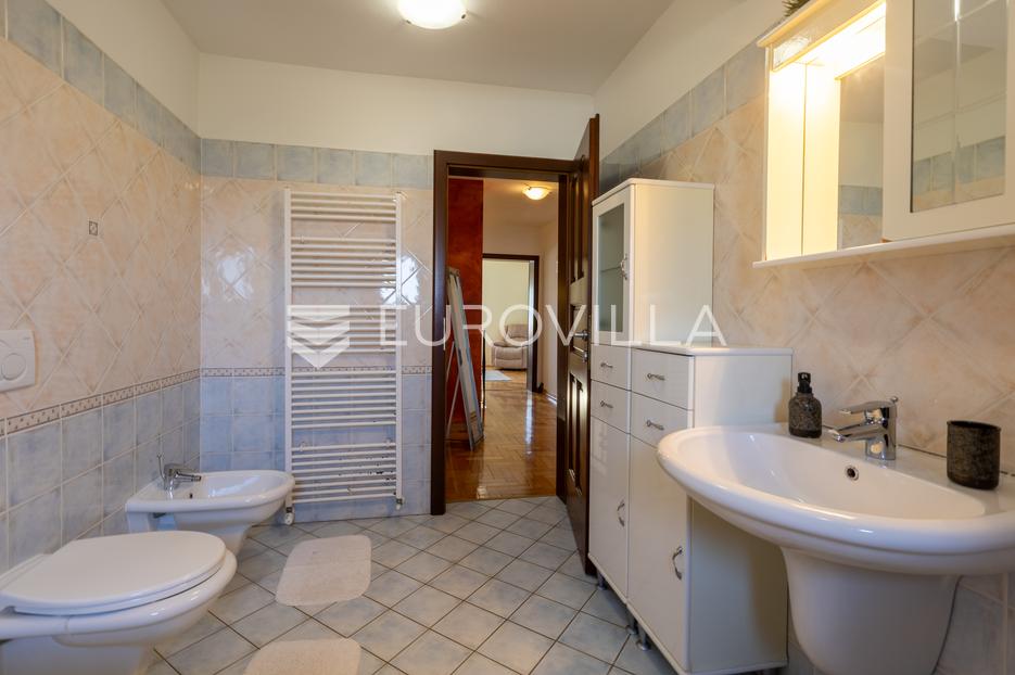 House For sale - Istarska Medulin