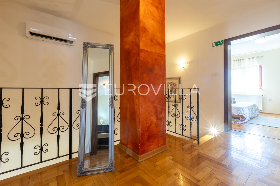 House For sale - Istarska Medulin