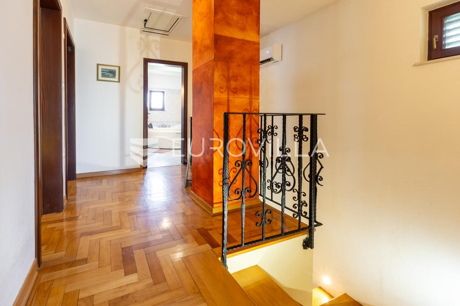 House For sale - Istarska Medulin