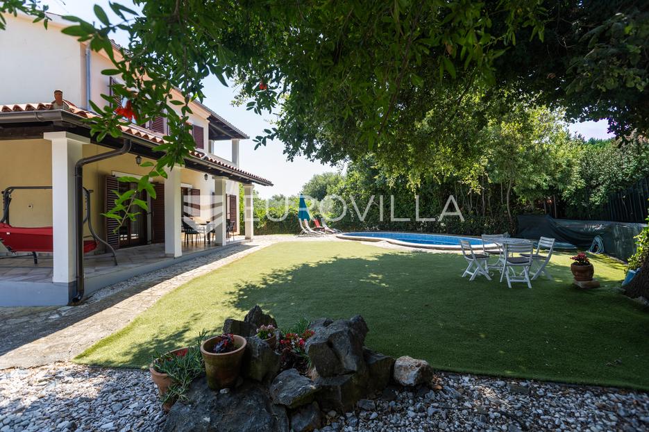 House For sale - Istarska Medulin - foto 4/29