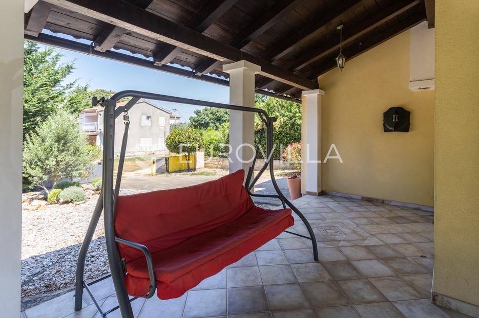 House For sale - Istarska Medulin