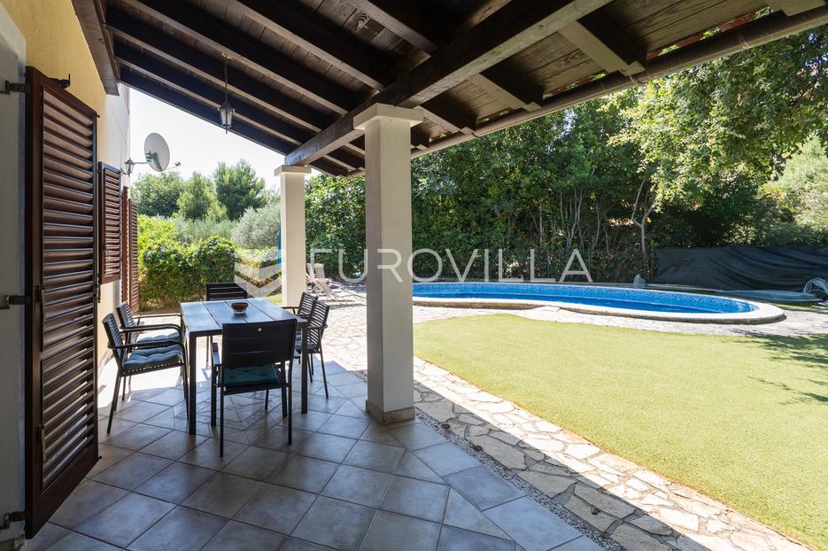 House For sale - Istarska Medulin