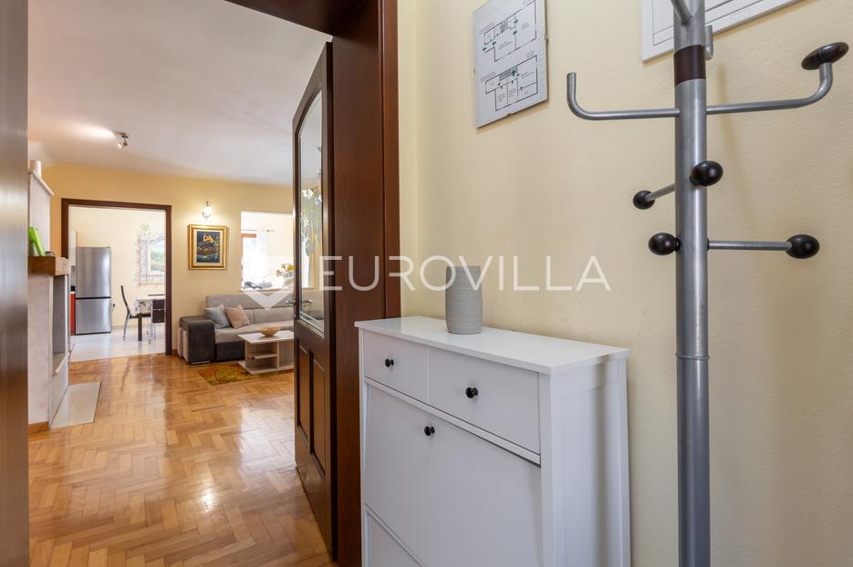 House For sale - Istarska Medulin