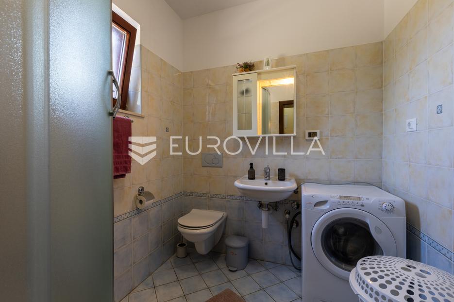 House For sale - Istarska Medulin