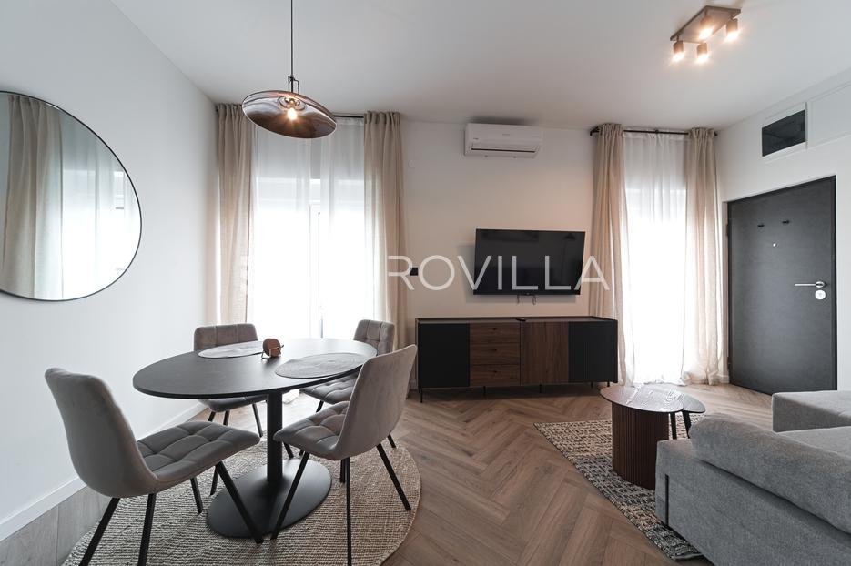 Appartement À vendre - Osječko-baranjska Osijek - foto 3/9