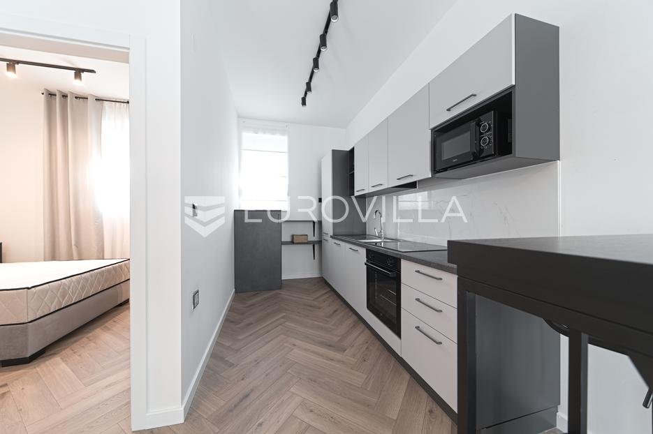 Appartement À vendre - Osječko-baranjska Osijek - foto 4/9