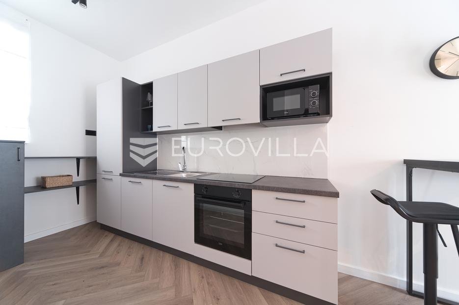 Appartement À vendre - Osječko-baranjska Osijek - foto 5/9