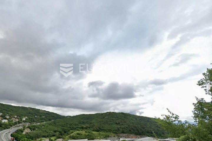 Parcela Naprodaj - Primorsko-goranska Rijeka - foto 4/4