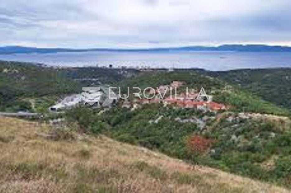 Land For sale - Primorsko-goranska Rijeka - foto 2/3