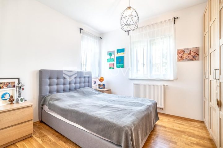 Dům Na prodej - Grad Zagreb Gornja Dubrava - foto 4/14