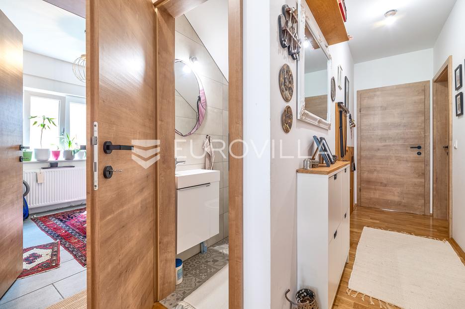 House For sale -  Gornja Dubrava
