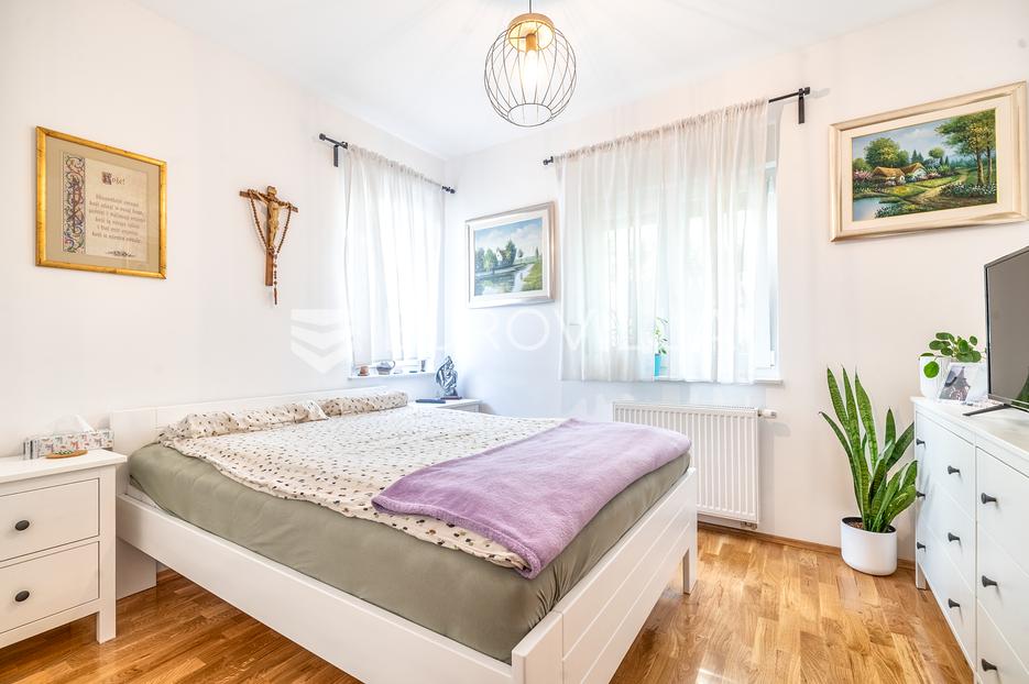 House For sale -  Gornja Dubrava