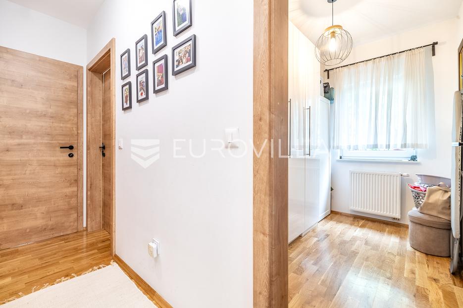 House For sale -  Gornja Dubrava