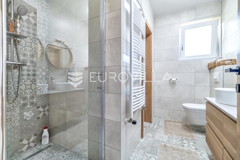 House For sale -  Gornja Dubrava