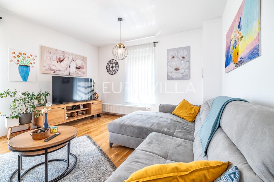 House For sale -  Gornja Dubrava
