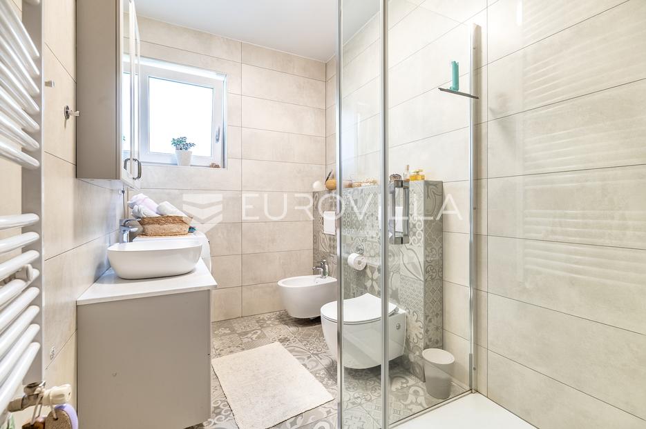 House For sale -  Gornja Dubrava