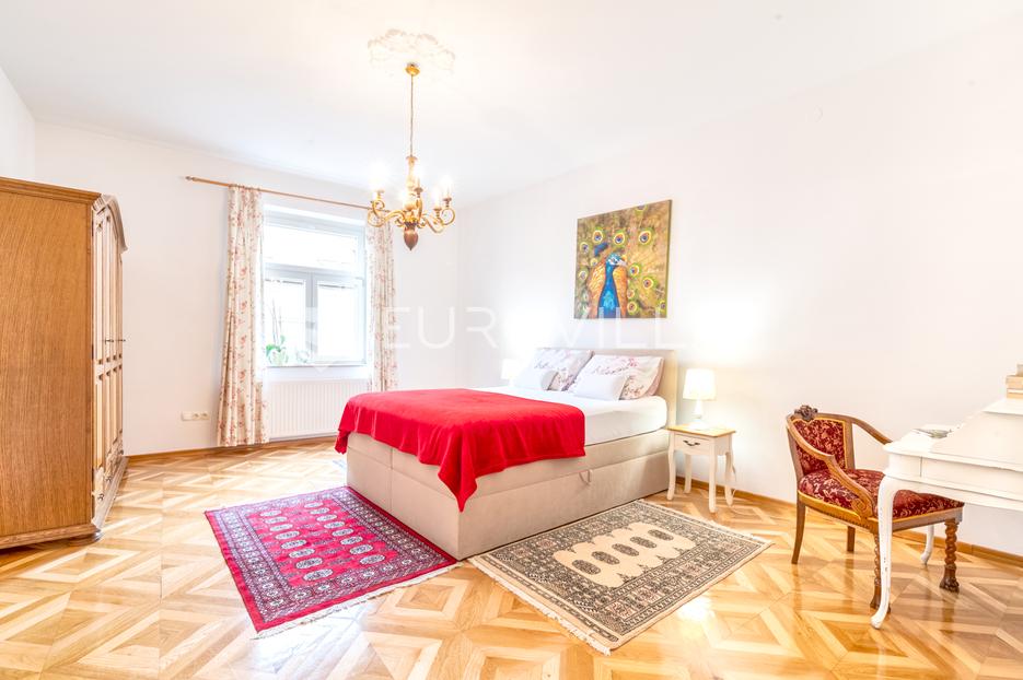 Apartmán Na prodej - Grad Zagreb Donji Grad - foto 5/9