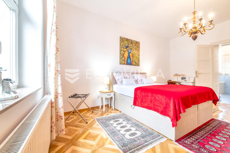 Apartmán Na prodej - Grad Zagreb Donji Grad