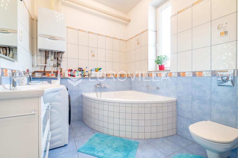 Apartmán Na prodej - Grad Zagreb Donji Grad