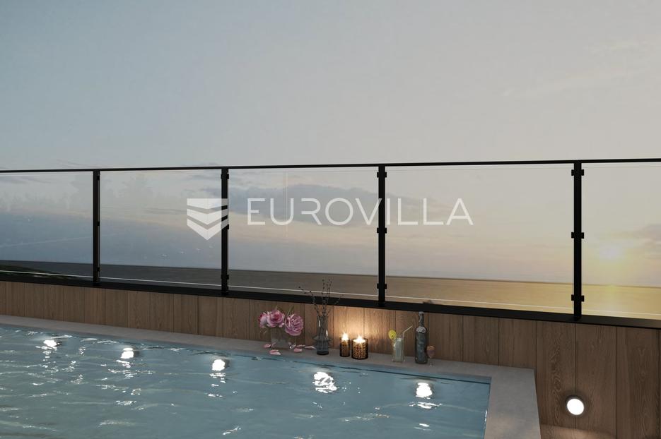 Apartma Naprodaj - Primorsko-goranska Opatija