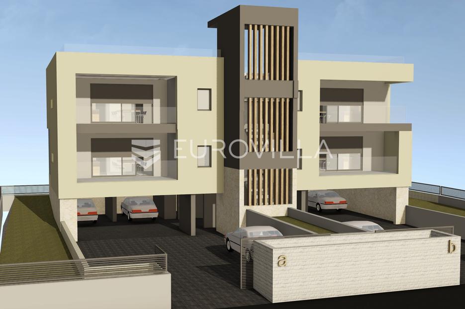 Appartamento In vendita - Vodice - foto 2/6