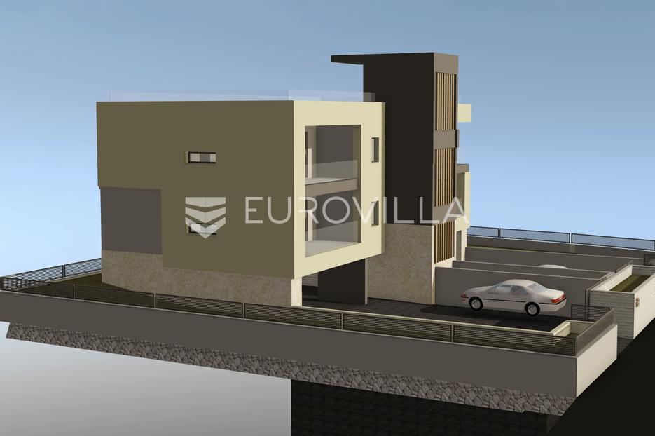 Apartma Naprodaj - Šibensko-kninska Vodice