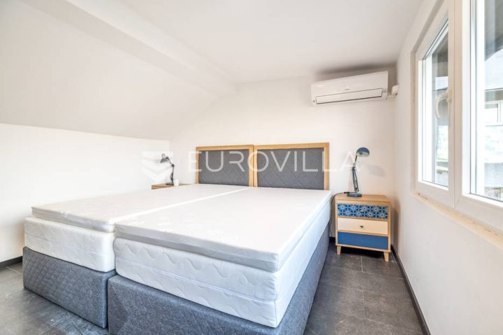 Appartamento Da affittare - Grad Zagreb Maksimir - foto 2/11