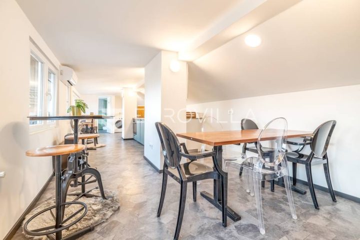 Appartamento Da affittare - Grad Zagreb Maksimir - foto 3/11
